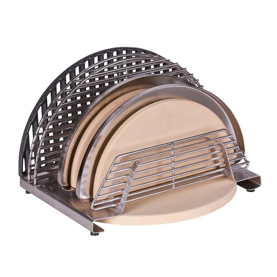 additioanl image for  BlackBull Avantgarde Rack 