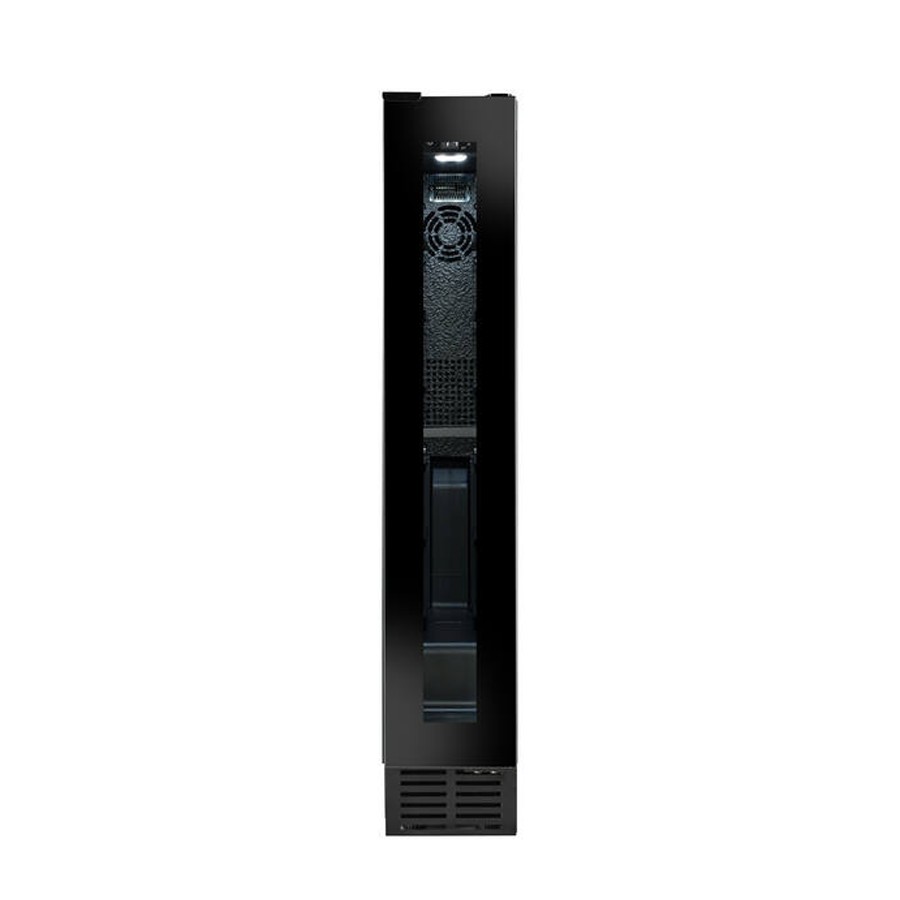 additioanl image for  Avintage Wine Cooler U/Counter 8 Bottles 