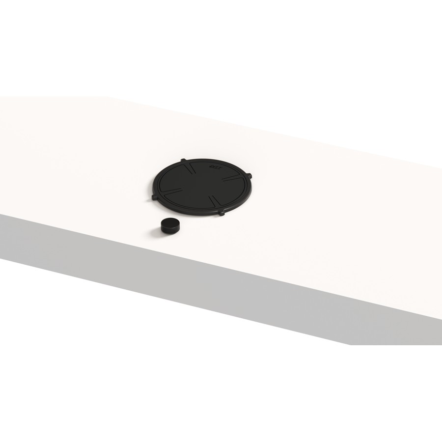 additioanl image for  Pitt Induction Cooktop 