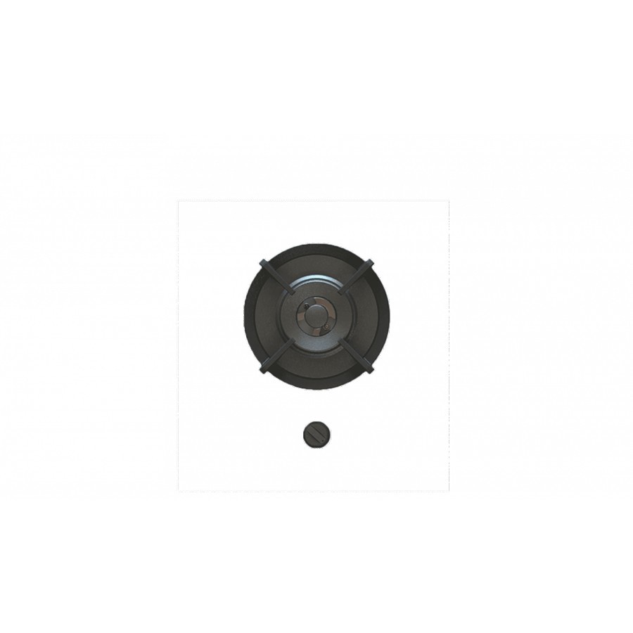 additioanl image for  Pitt Gas Cooktop 