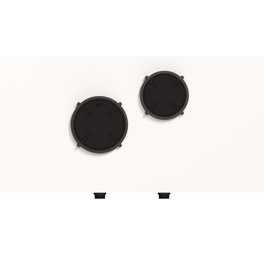 additioanl image for  Pitt Induction Cooktop 