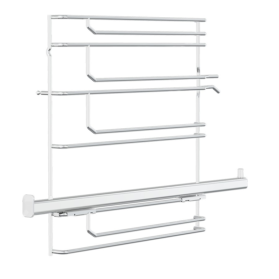 additioanl image for  Beko Oven Multifunction Builtin S/B 72 L 