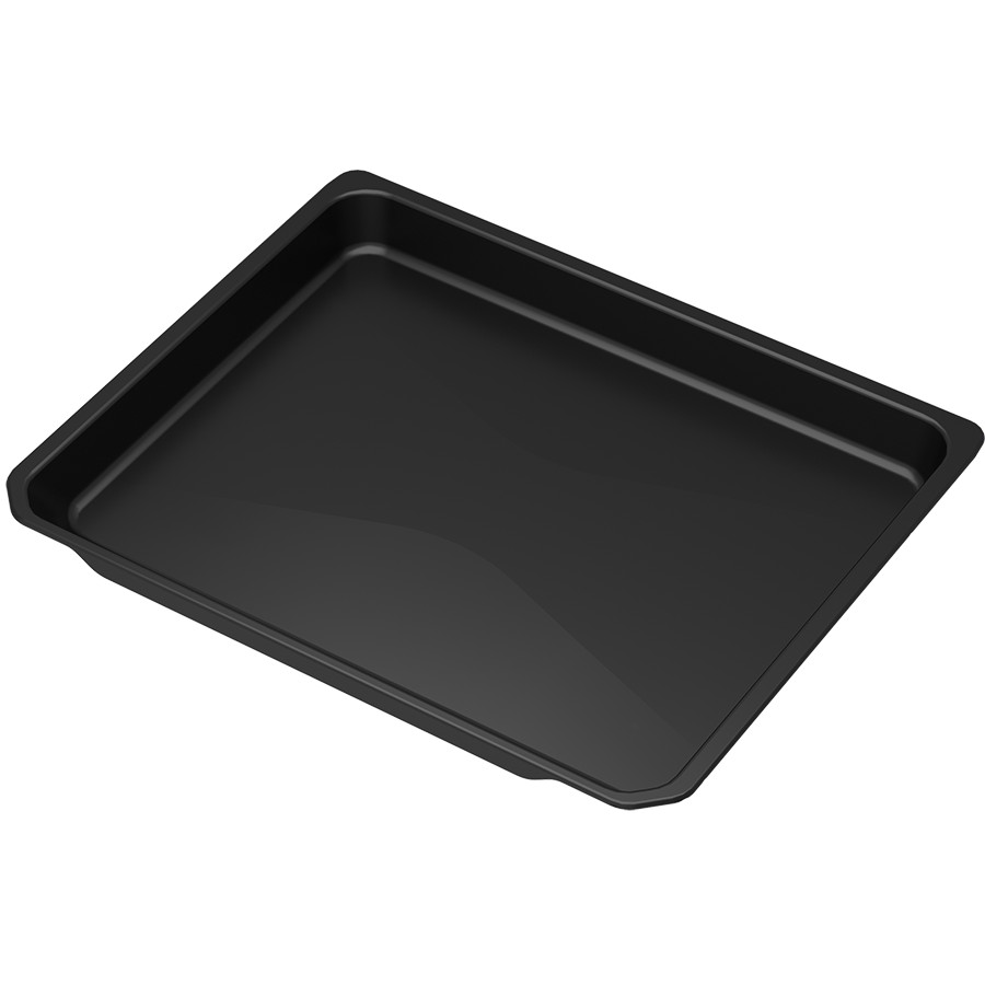 additioanl image for  Beko Oven Multifunction Builtin S/B 72 L 