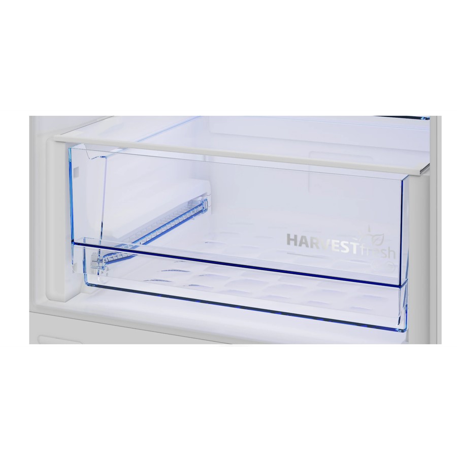 additioanl image for  Beko Fridge/F Built-In No Frost 270 L 