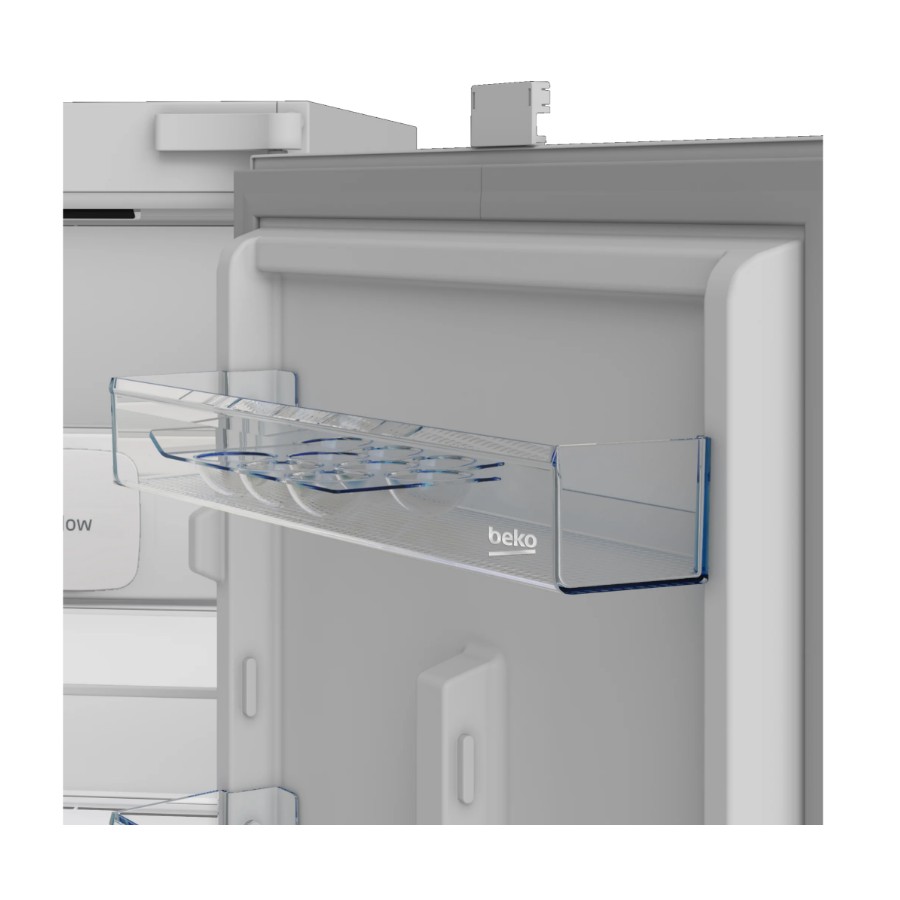 additioanl image for  Beko Fridge/F Built-In No Frost 270 L 