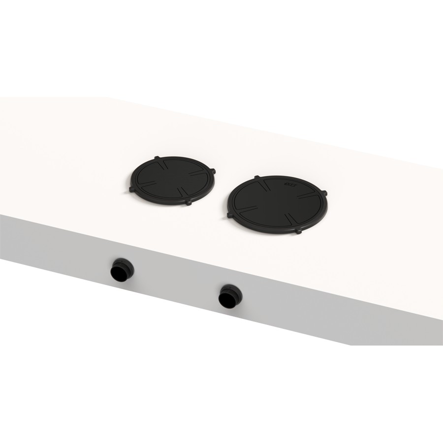 additioanl image for  Pitt Induction Cooktop 