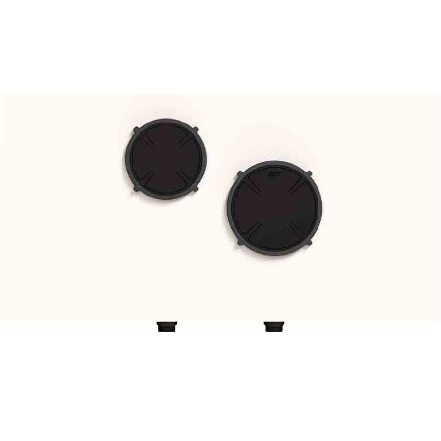 additioanl image for  Pitt Induction Cooktop 