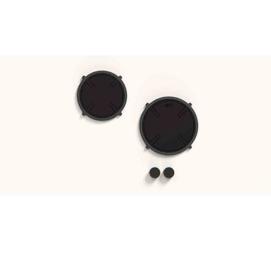 additioanl image for  Pitt Induction Cooktop 