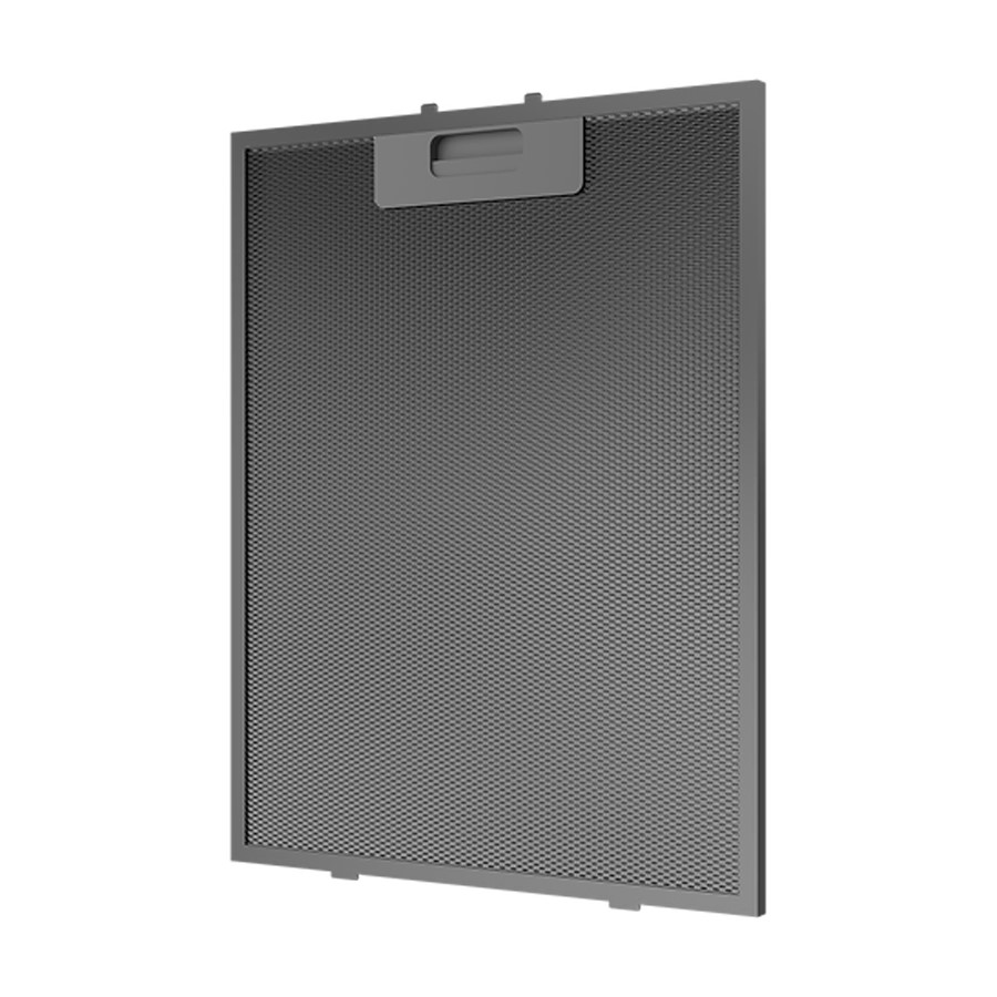 additioanl image for  Beko Hood T-Shape Wall Mounted 