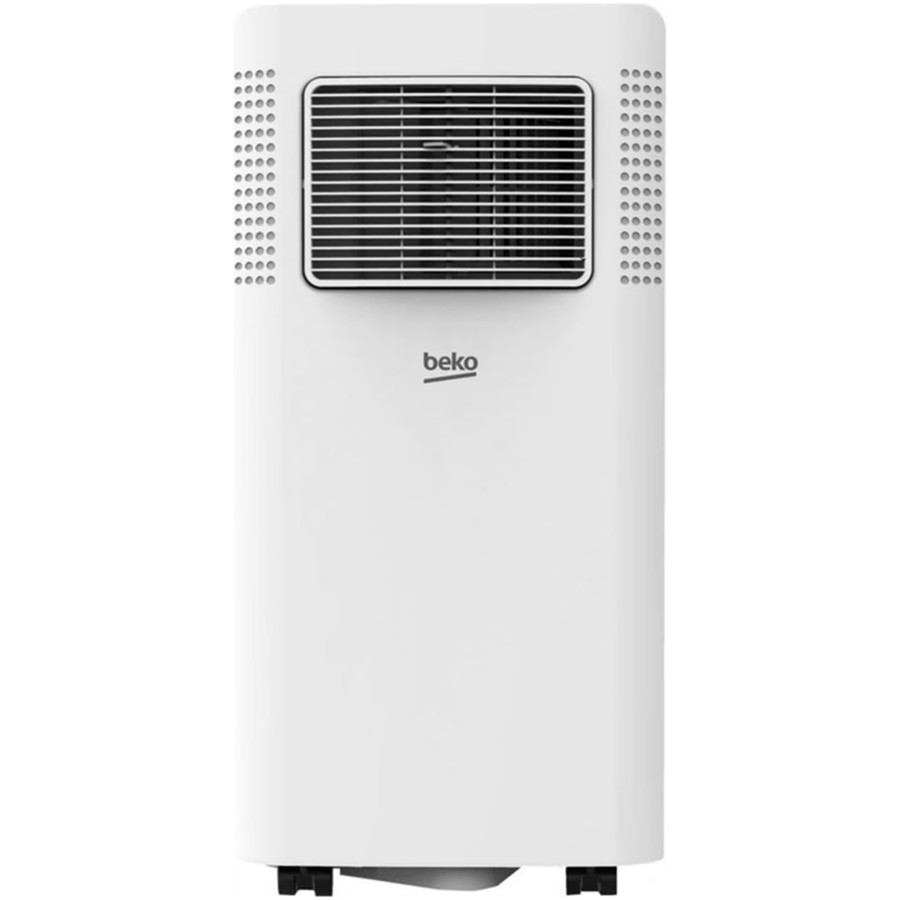 additioanl image for  Beko Portable Air Conditioner 7,000 BTU 