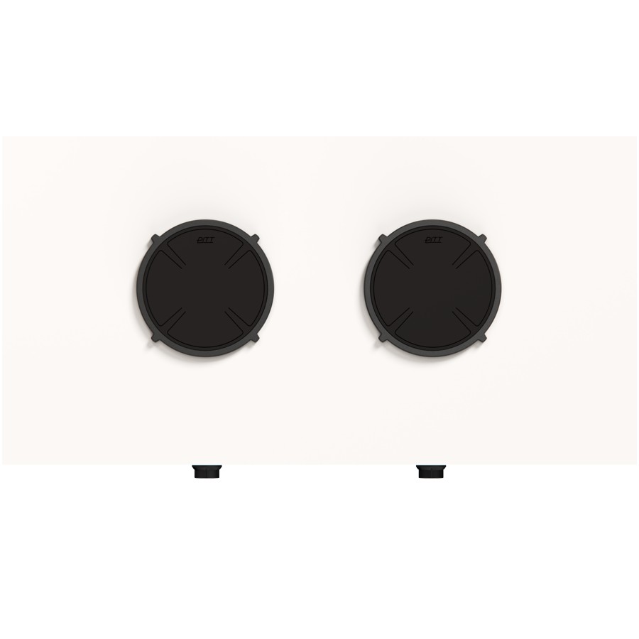 additioanl image for  Pitt Induction Cooktop 