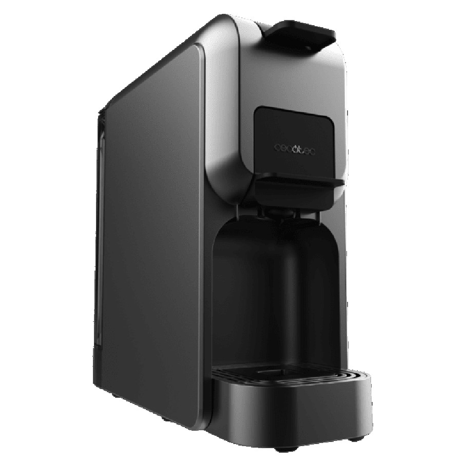 additioanl image for  Cecotec Coffee Machine Espresso 4 in 1 
