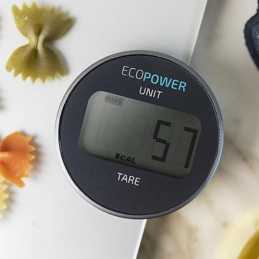 additioanl image for  Cecotec Kitchen Scale Cook Control 10300 