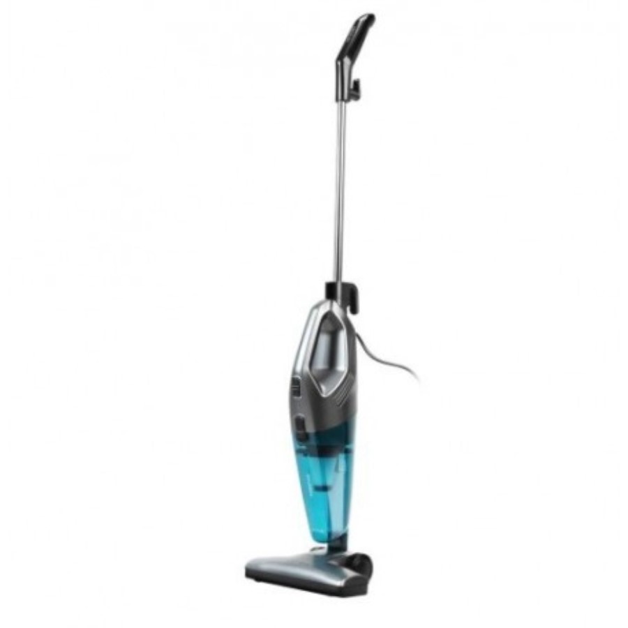 additioanl image for  Cecotec Conga Popstar Vacuum Cleaner 