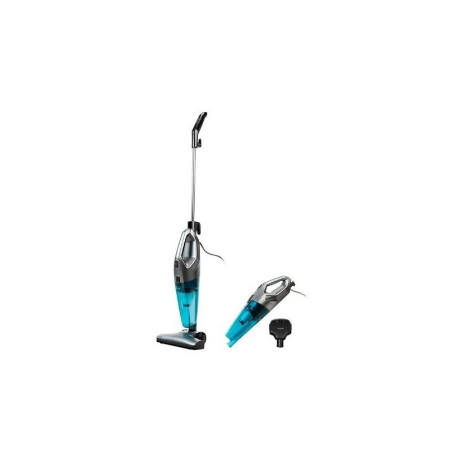 additioanl image for  Cecotec Conga Popstar Vacuum Cleaner 