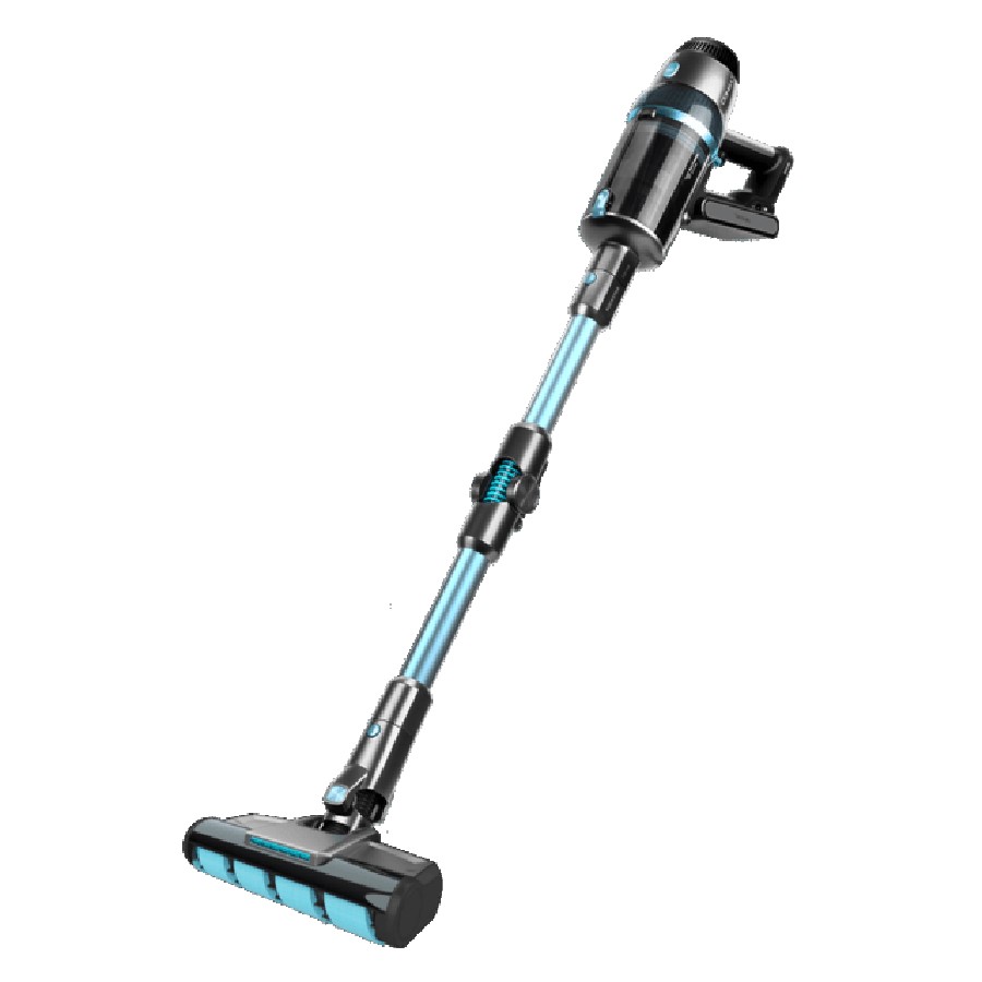 additioanl image for  Cecotec CongaRockStar Cordless Vacuum 
