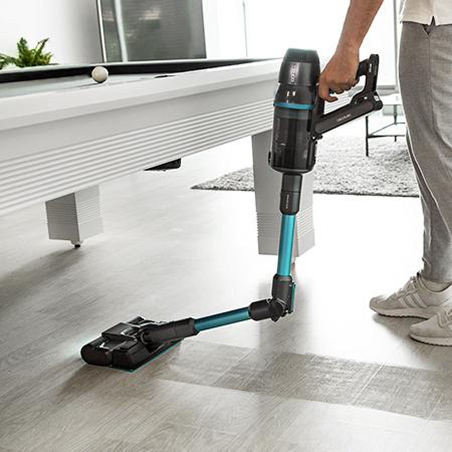 additioanl image for  Cecotec CongaRockStar Cordless Vacuum 