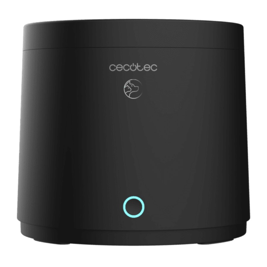additioanl image for  Cecotec Pumba Water Fountain 2500 