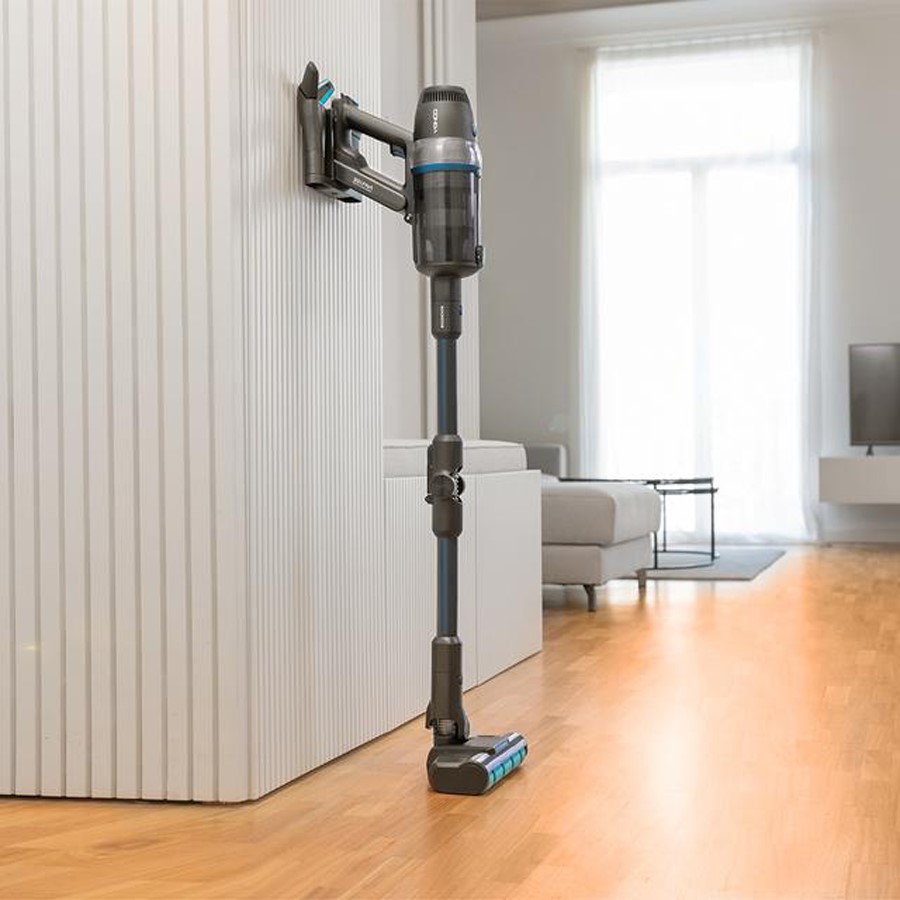 additioanl image for  Cecotec Conga Vacuum Cleaner Rockstar 