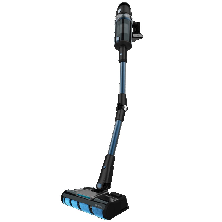 additioanl image for  Cecotec Conga Vacuum Cleaner Rockstar 