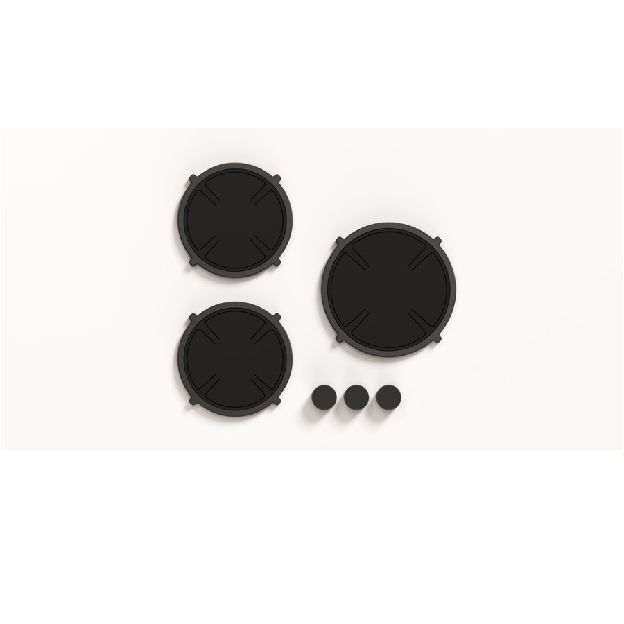 additioanl image for  Pitt Induction Cooktop 