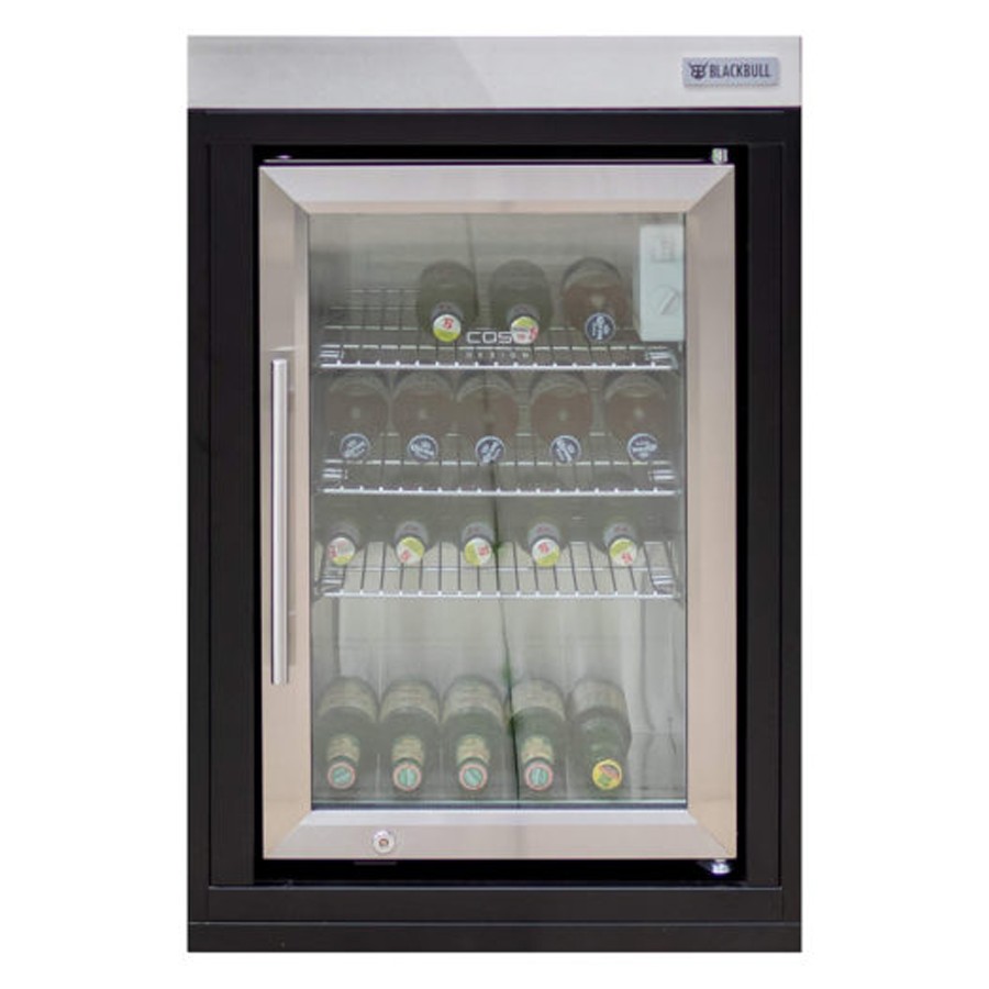 product image BlackBull Cooler-Module 20 Bottles H 87.0cm x D 60.0cm x W 55.6cm
