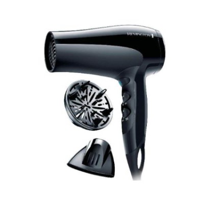 product image REMINGTON POWER DRY 