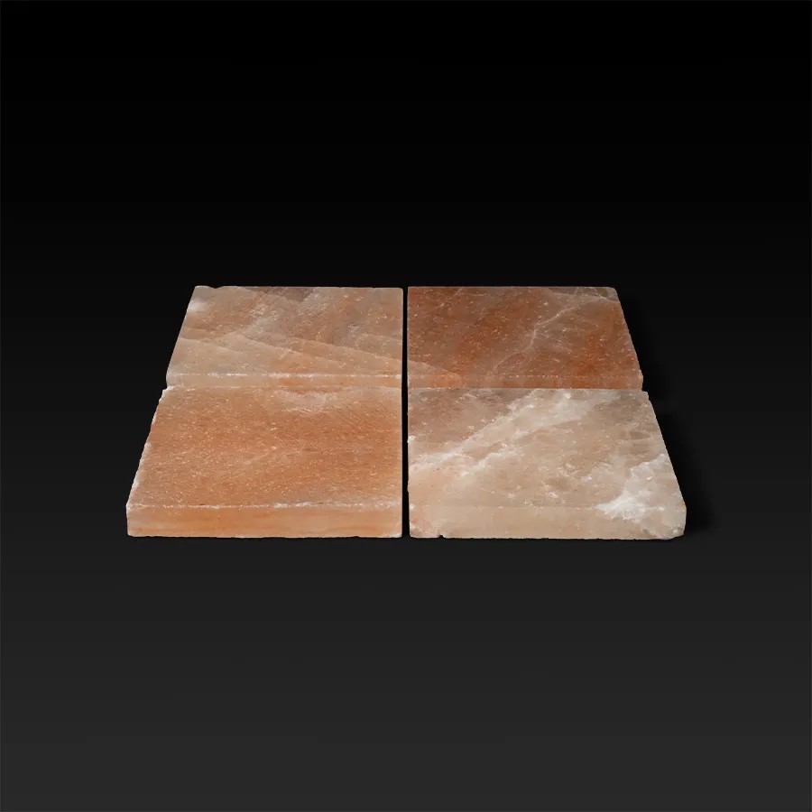 product image Dry Ager Saltair Salt Block Set Of 4 compatible for : ALL DX1000 MODELS