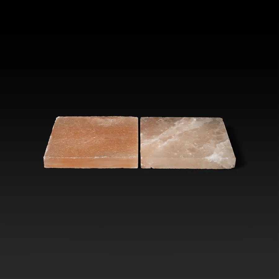 product image Dry Ager Saltair Salt Block Set (x2) Compatible for : ALL DX500 MODELS