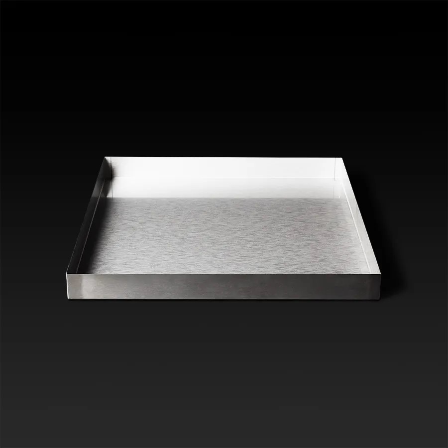 product image Dry Ager Saltair Salt Tray Compatible for : ALL DX1000 MODELS