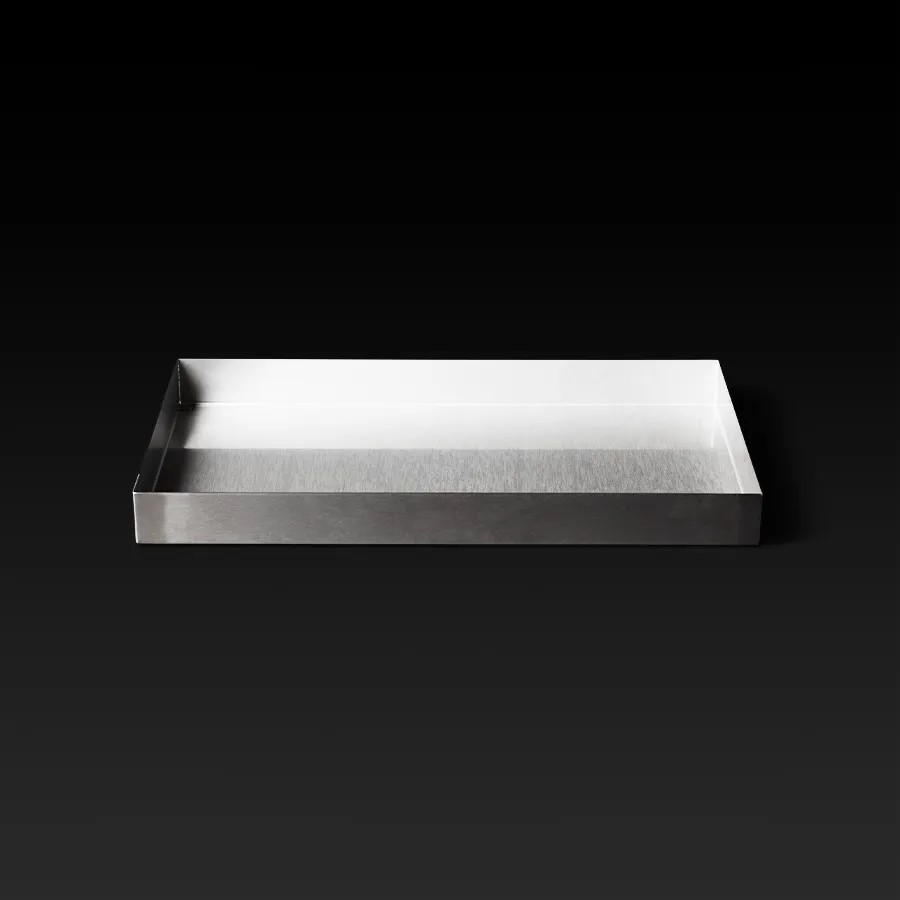 product image Dry Ager Saltair Salt Tray Compatible for : All DX500 MODELS