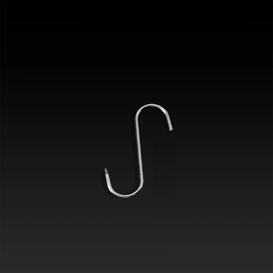 product image Dry Ager S-Hook Takes Up 100 Kg 