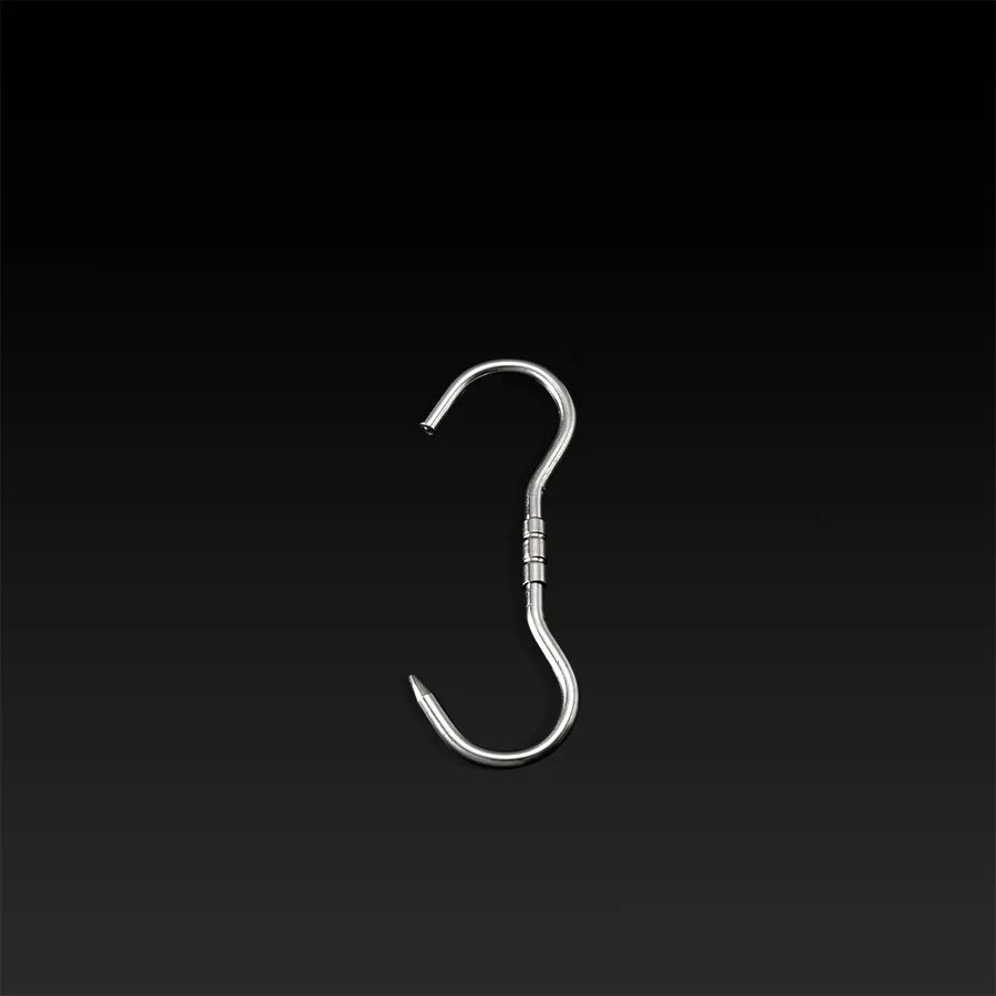product image Dry Ager Swivel Hook Takes Up 100 Kg 