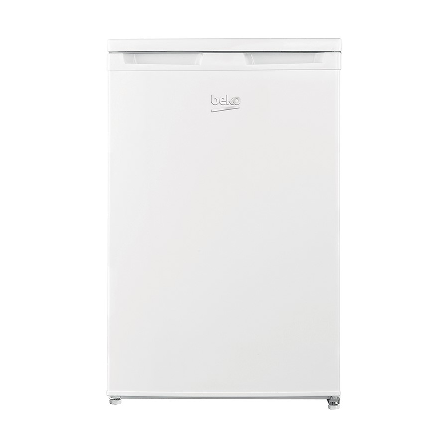 product image Beko Fridge Table Top White 101 Litres H 84 cm x W 54 cm x D 59 cm