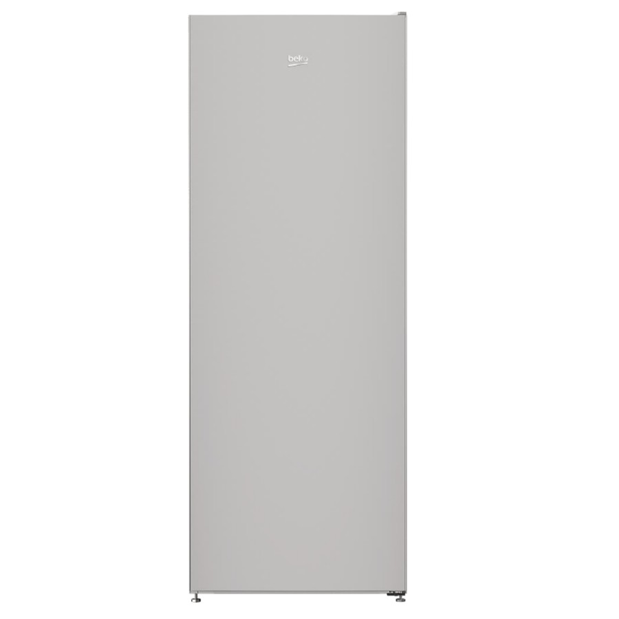 product image Beko Freezer Top Mounted Silver 177 L H 145.70cm x W 54.00cm x D 57.50cm