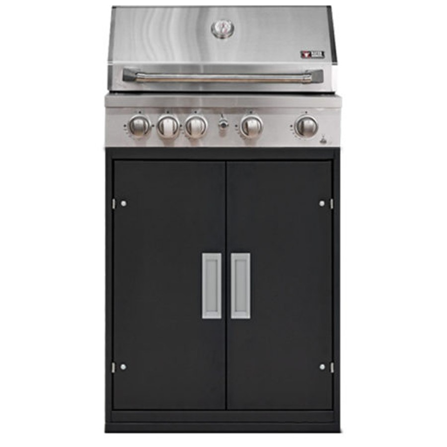product image BlackBull Gas-Grill Module H 127.0cm x D 65.0cm x W 76.0cm