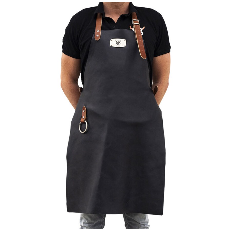 product image BlackBull - Grill apron 