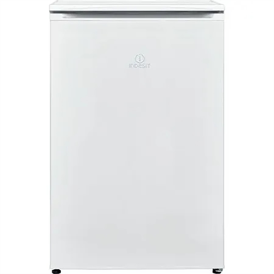 product image Indesit Freezer 3 Drawers White 103 L H 83.80 cm x D 61.50 cm x W 54.00 cm