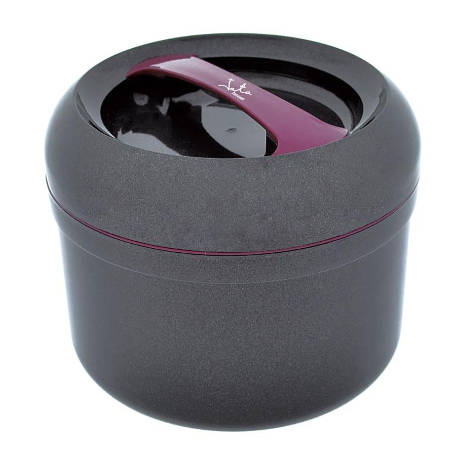 product image Jata Flask Lunch Box 3 Litres 