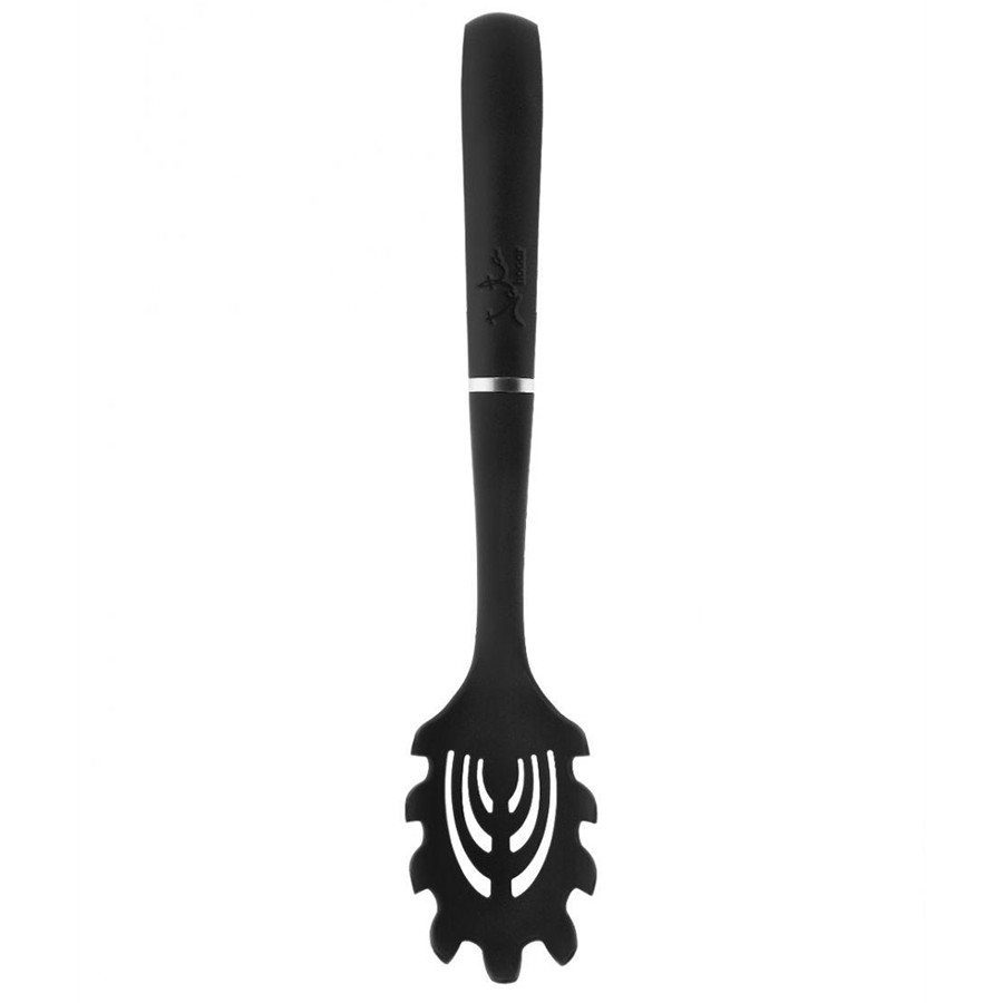 product image Jata Utensil Nylon Pasta Server Black 