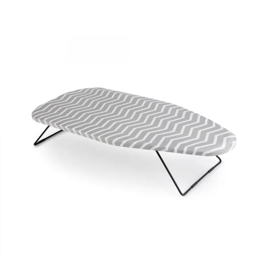 product image Jata Table Top Ironing Board 75 x 34 cm 