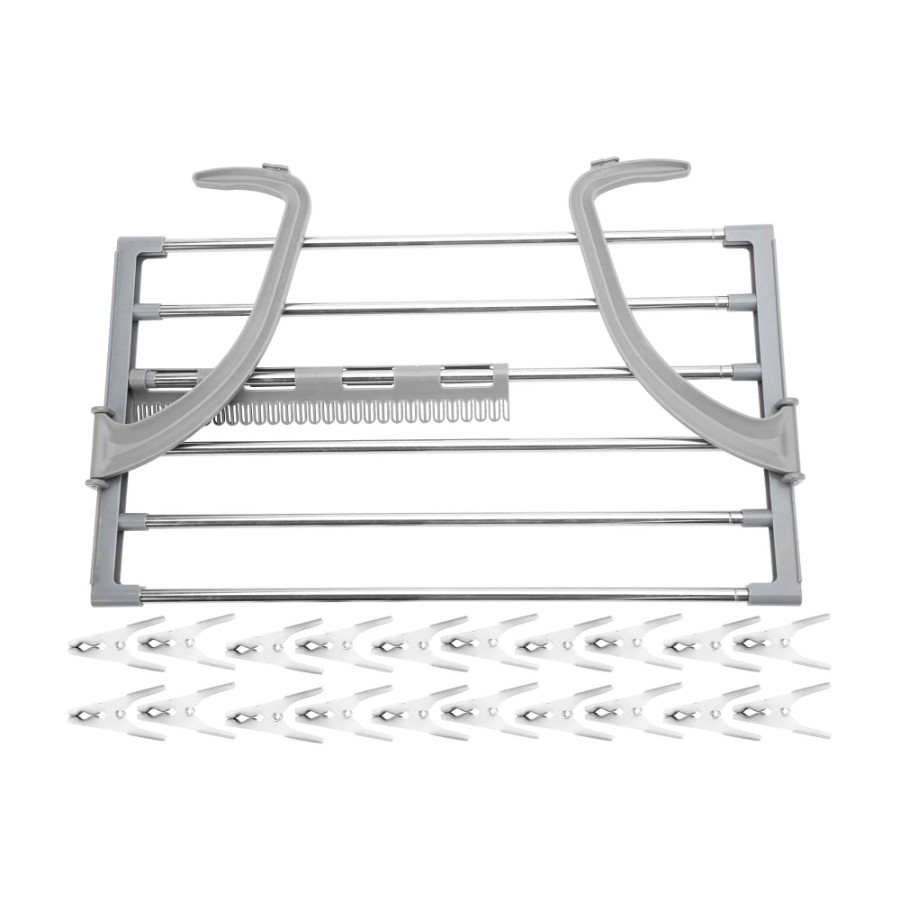 product image Jata Extendable Clothes Line 96 cm 