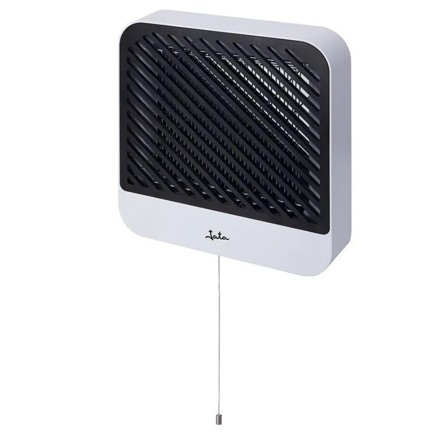 product image Jata Insect Electric Killer 