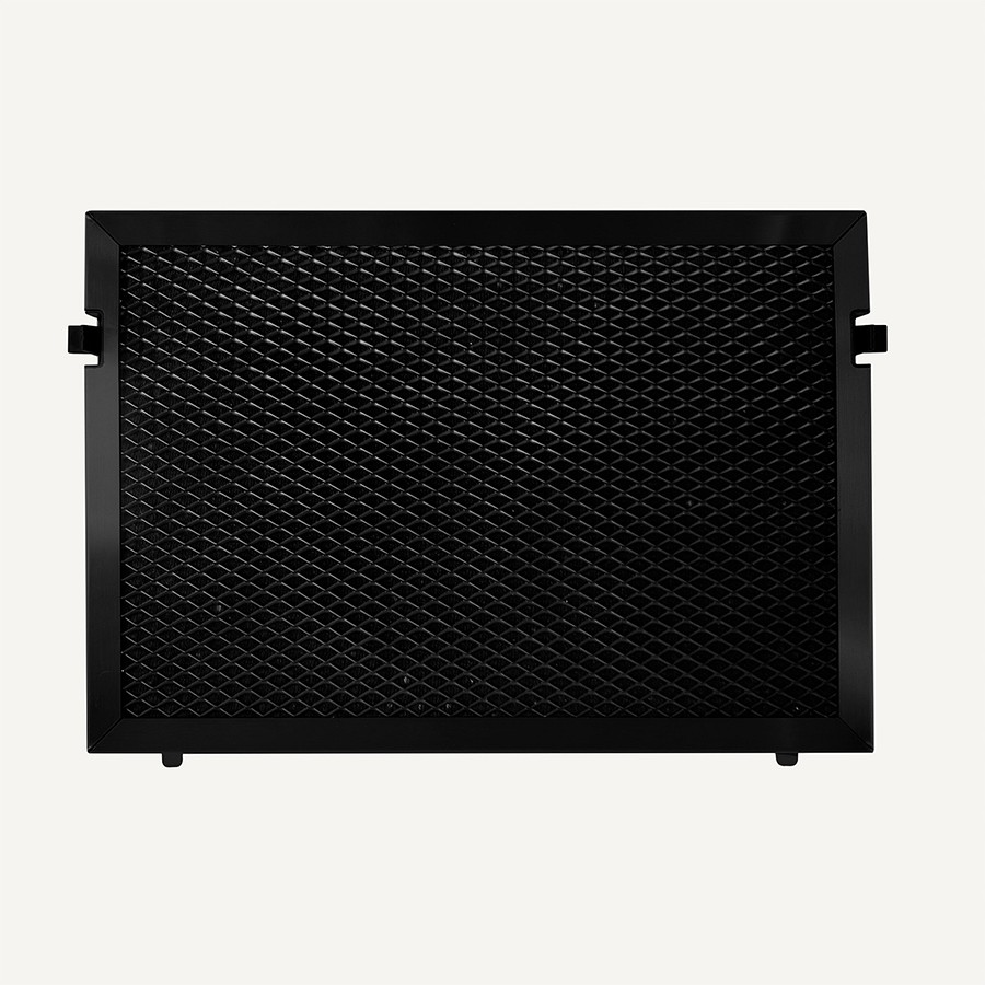 Falmec Filter Carbon Zeolite  Microtech Image