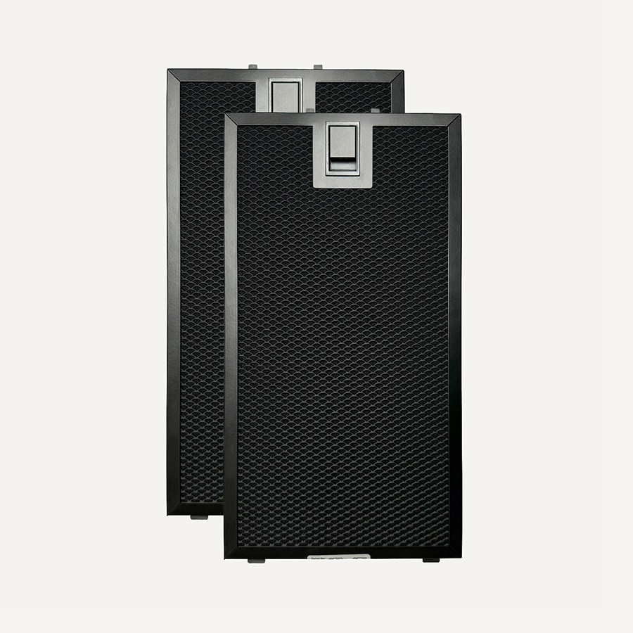 Falmec Filter Carbon Zeolite Microtech Image
