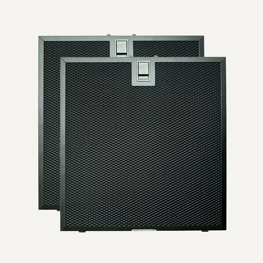 Falmec Filter Carbon Zeolite Microtech Image