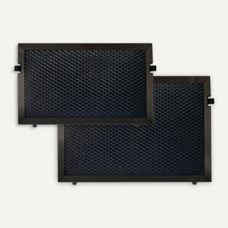 Falmec Filter Carbon Zeolite Renewable Image