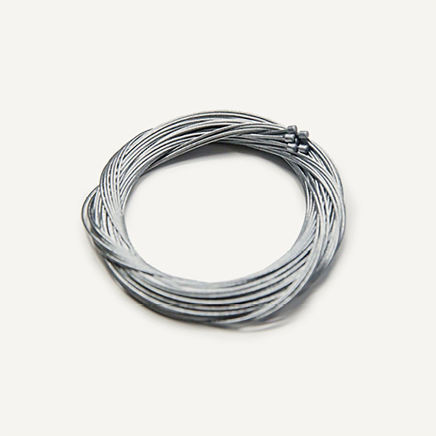 Falmec Adjustable Rope Kit Up To 340 cm Image
