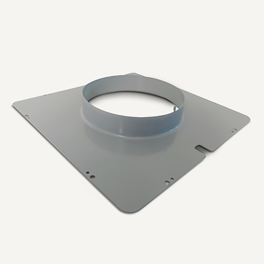 Falmec Flange Diameter 15 cm Image