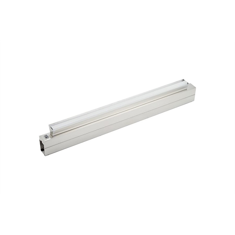 product image Falmec Lighting For Herbs Island Hood SS Spazio Hood